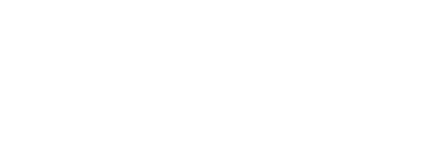 Logotipo del Centro Veterinario Esteiro en blanco